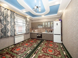 Продается Дом Гармония, 139.4  м&sup2;, участок 9.6 сот., 12000000 рублей
