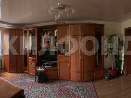 Продается 3-комнатная квартира Вокзальная ул, 71.6  м&sup2;, 5200000 рублей