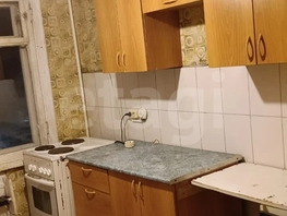 Продается 3-комнатная квартира Зорге ул, 65  м&sup2;, 6800000 рублей