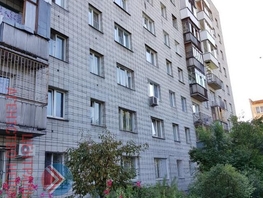 3-комнатная квартира, 64 м², 5/9 этаж