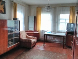 Дом, 48 м²