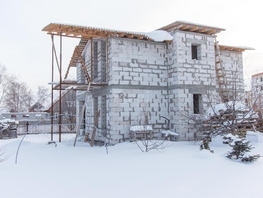 Участок, 6 сот., Земля сельхозназначения