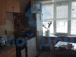 Комната, 16.6 м², 2/3 этаж
