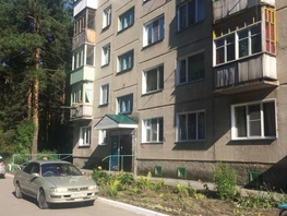 Комната, 14 м², 1/5 этаж