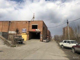 гараж