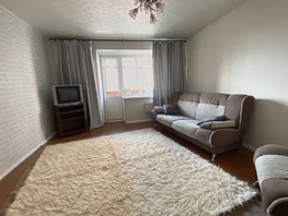 2-комнатная квартира, 70 м², 4/14 этаж
