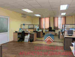 Офис, 389 м²