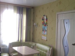 Дом, 55 м², 1 этаж, участок 3 сот.