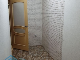 Продается 3-комнатная квартира Кузьмы Минина ул, 88 м², 7300000 рублей