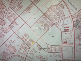 Участок, 8 сот., Земля сельхозназначения