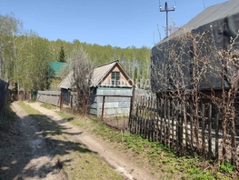 дачу в снт приморский в новосибирске. Смотреть фото дачу в снт приморский в новосибирске. Смотреть картинку дачу в снт приморский в новосибирске. Картинка про дачу в снт приморский в новосибирске. Фото дачу в снт приморский в новосибирске