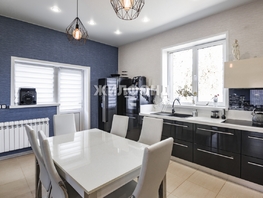 Продается Дом Кленовая (Ключевой жилмассив тер) ул, 314.1 м², участок 9 сот., 14900000 рублей