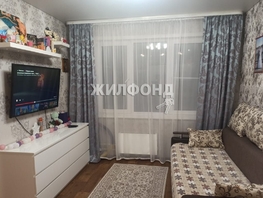 двухкомнатные квартиры в первомайском районе новосибирска. Смотреть фото двухкомнатные квартиры в первомайском районе новосибирска. Смотреть картинку двухкомнатные квартиры в первомайском районе новосибирска. Картинка про двухкомнатные квартиры в первомайском районе новосибирска. Фото двухкомнатные квартиры в первомайском районе новосибирска