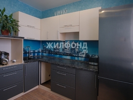 квартиры в краснообске 2 комнатную вторичка. Смотреть фото квартиры в краснообске 2 комнатную вторичка. Смотреть картинку квартиры в краснообске 2 комнатную вторичка. Картинка про квартиры в краснообске 2 комнатную вторичка. Фото квартиры в краснообске 2 комнатную вторичка
