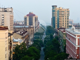 квартиры с террасой в новосибирске фото. Смотреть фото квартиры с террасой в новосибирске фото. Смотреть картинку квартиры с террасой в новосибирске фото. Картинка про квартиры с террасой в новосибирске фото. Фото квартиры с террасой в новосибирске фото