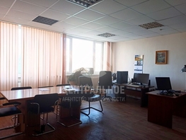 Продается Офис Никитина ул, 421.3 м², 24400000 рублей
