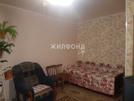 недвижимость в новосибирске вторичное жилье однокомнатные квартиры. 5104568. недвижимость в новосибирске вторичное жилье однокомнатные квартиры фото. недвижимость в новосибирске вторичное жилье однокомнатные квартиры-5104568. картинка недвижимость в новосибирске вторичное жилье однокомнатные квартиры. картинка 5104568. В продаже уютная,теплая,светлая квартира. С развитой инфраструктурой. С хорошей транспортной развязкой. Магазины,детский сад,школа в шаговой доступности. Однышко Татьяна