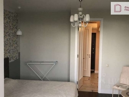 Продается Студия Есенина ул, 52 м², 5300000 рублей