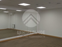 Сдается Помещение Сибирская ул, 35 м², 35000 рублей