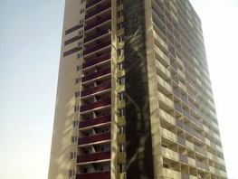 Продается Студия Дзержинского пр-кт, 27 м², 3200000 рублей