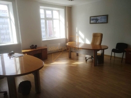 Сдается Офис Мусы Джалиля ул, 35 м², 24150 рублей