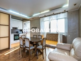 Продается 2-комнатная квартира Красный пр-кт, 41.5  м², 7200000 рублей