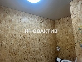 Продается 1-комнатная квартира Лобова ул, 32.1  м², 2680000 рублей