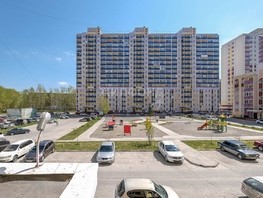 Продается Студия Одоевского ул, 19.2  м², 1900000 рублей