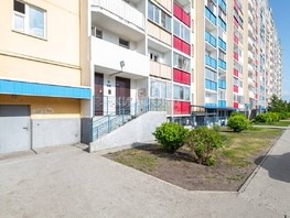Продается 2-комнатная квартира Твардовского ул, 42.6  м², 3250000 рублей