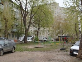 Продается 2-комнатная квартира Котовского ул, 44.8  м², 4350000 рублей