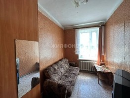 Продается Комната 20 Партсъезда ул, 11.3  м², 1000000 рублей