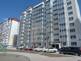 Продается Студия Татьяны Снежиной ул, 32.4  м², 3300000 рублей