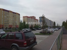 Продается Студия Виктора Уса ул, 31.3  м², 3500000 рублей