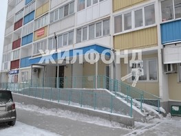 Продается 2-комнатная квартира Твардовского ул, 42.6  м², 4200000 рублей