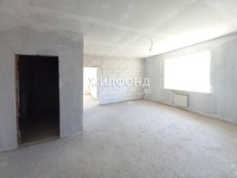 Продается 3-комнатная квартира Рубежная ул, 56.2  м², 3540000 рублей