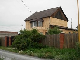 Продается Дом Кирзаводская ул, 260.3  м², участок 9.85 сот., 9300000 рублей