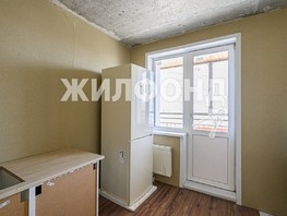 Продается 1-комнатная квартира Дзержинского пр-кт, 42.2  м², 5785000 рублей