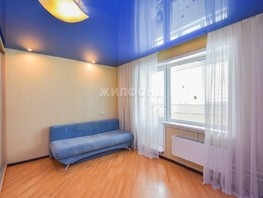 Продается 1-комнатная квартира Татьяны Снежиной ул, 32.5  м², 3100000 рублей