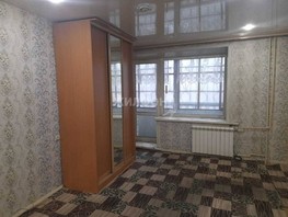 Продается 1-комнатная квартира 2-я Портовая ул, 37.7  м², 3300000 рублей