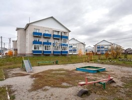 Продается Студия Гранитная ул, 17.1  м², 2000000 рублей