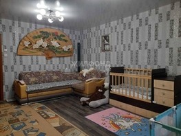 Продается 2-комнатная квартира Татьяны Снежиной ул, 75.8  м², 5700000 рублей