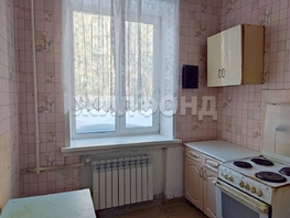 Продается 3-комнатная квартира Приморская ул, 72.7  м², 3700000 рублей