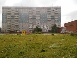 Продается Комната Пермская ул, 18.4  м², 1200000 рублей