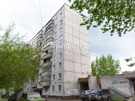 Продается 1-комнатная квартира Оловозаводская ул, 34.2  м², 3300000 рублей