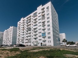 Продается Студия Плющихинская ул, 38.1  м², 3200000 рублей