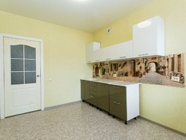 Продается 1-комнатная квартира Фламинго ул, 40.2  м², 4200000 рублей