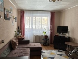 Продается 2-комнатная квартира Немировича-Данченко ул, 44.9  м², 4200000 рублей