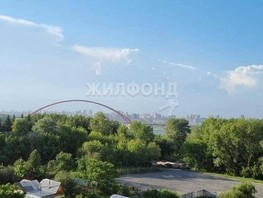 Продается Студия ЖК Прибрежный, 24.9  м², 3490000 рублей
