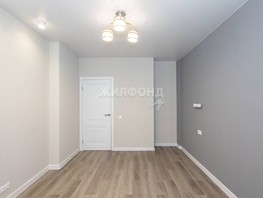 Продается 2-комнатная квартира ЖК Leningrad (Ленинград), 44.1  м², 7790000 рублей