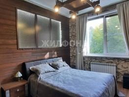 Продается 2-комнатная квартира Петухова ул, 61.2  м², 8500000 рублей